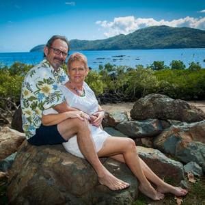 Meet your Posher, Jenny